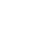 Ubisoft