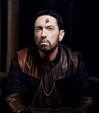 Eminem