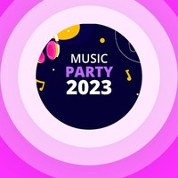 2023 Top charts