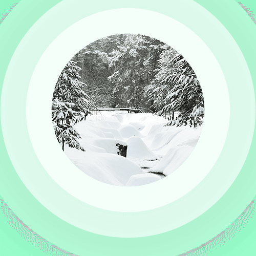 Le Retour de l’Hiver