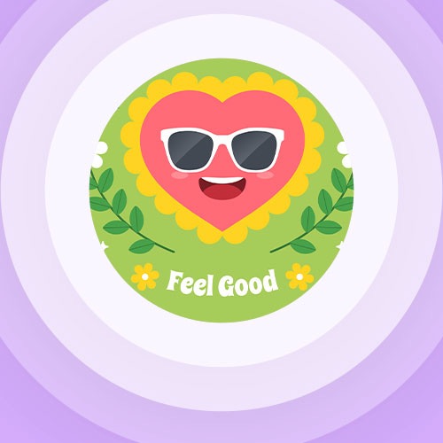 Feel Good