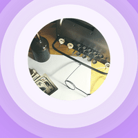 Souvenirs Nostalgiques