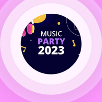 Top Charts 2023