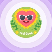 Feel Good