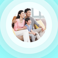 Dessins Animés Moovies