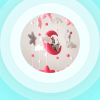 Berceuses et Douceurs