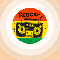 Reggae