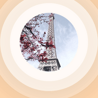 Variété française