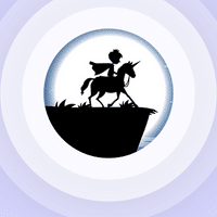 Disney Channel Originals