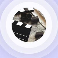 Films & Séries du moment