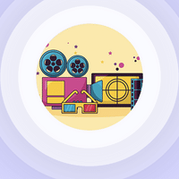 Best Movies Soundtracks