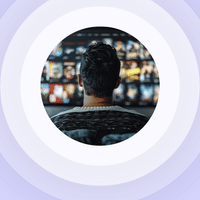 Best Series Soundtracks