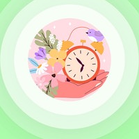 Réveil Bonne Humeur