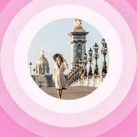 Chansons Françaises