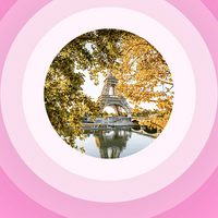 Live Chanson Française