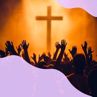 Célébration Divine