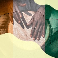 Spécialité Zouglou