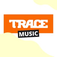 Trace Music