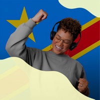 Génération Ndombolo