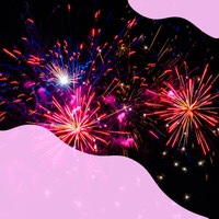 Spécial Fin d'année