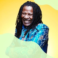 Spécial Alpha Bondy