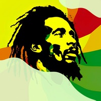 Best African Reggae