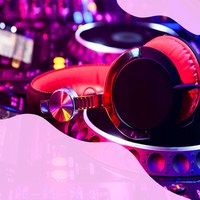 La Fête de la Musique 