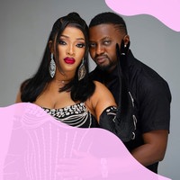 Deux voix, un destin