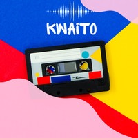 Kwaito Vibes