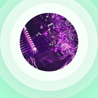 Les plus belles voix d’Afrique