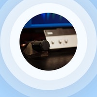 Nouvelle génération