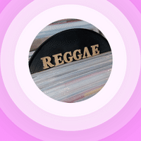 Top Reggae