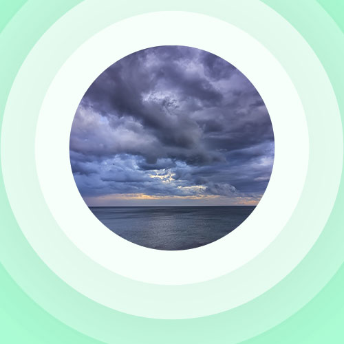 Classiques & Ambiance Générale