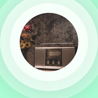 Classiques légendaires