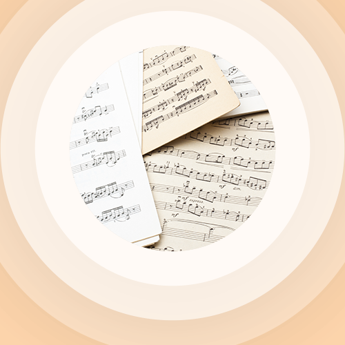 Pour tous les genres