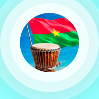 Zouglou & Coupé-Faso