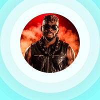 Coupé-Décalé Hits