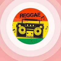 Reggae Trends