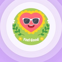 Feel Good