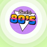 80's