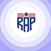 Rap US