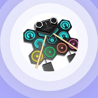 Nouvelle Génération