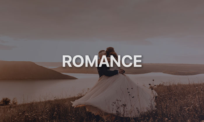 Romance