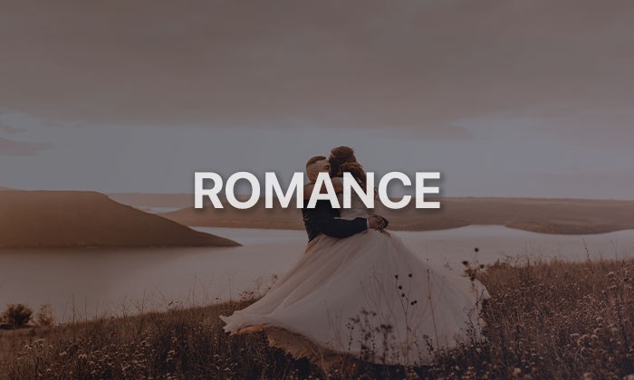 Romance
