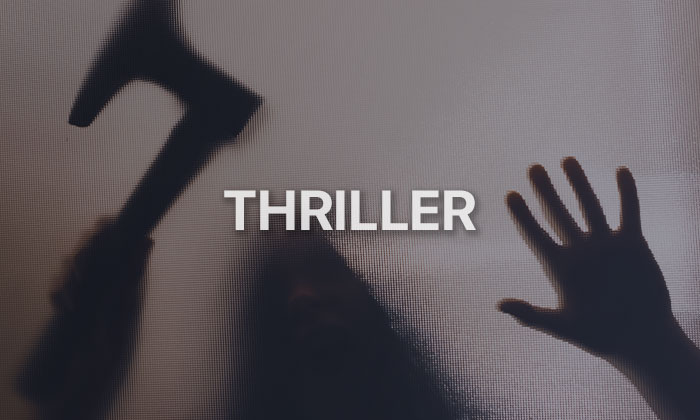 Thriller
