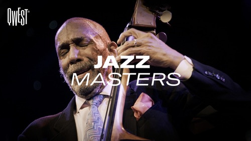 Jazz Masters