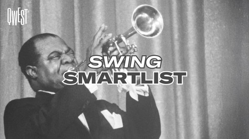 It Don't Mean a Thing (If It Ain't Got That Swing)