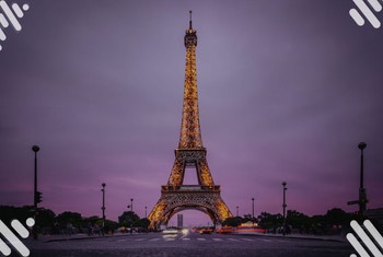 Variété Française