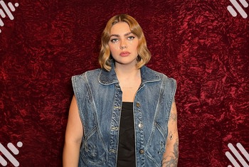 Louane