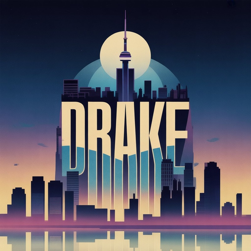Drake